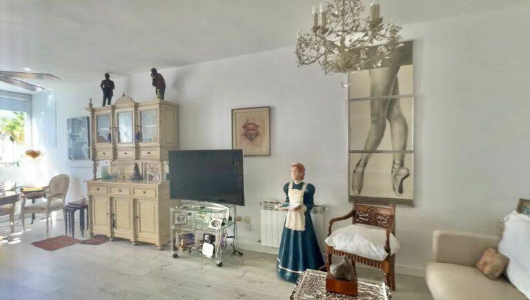 ed7ec5e9aede07cb13b2addae0a85148 - 7