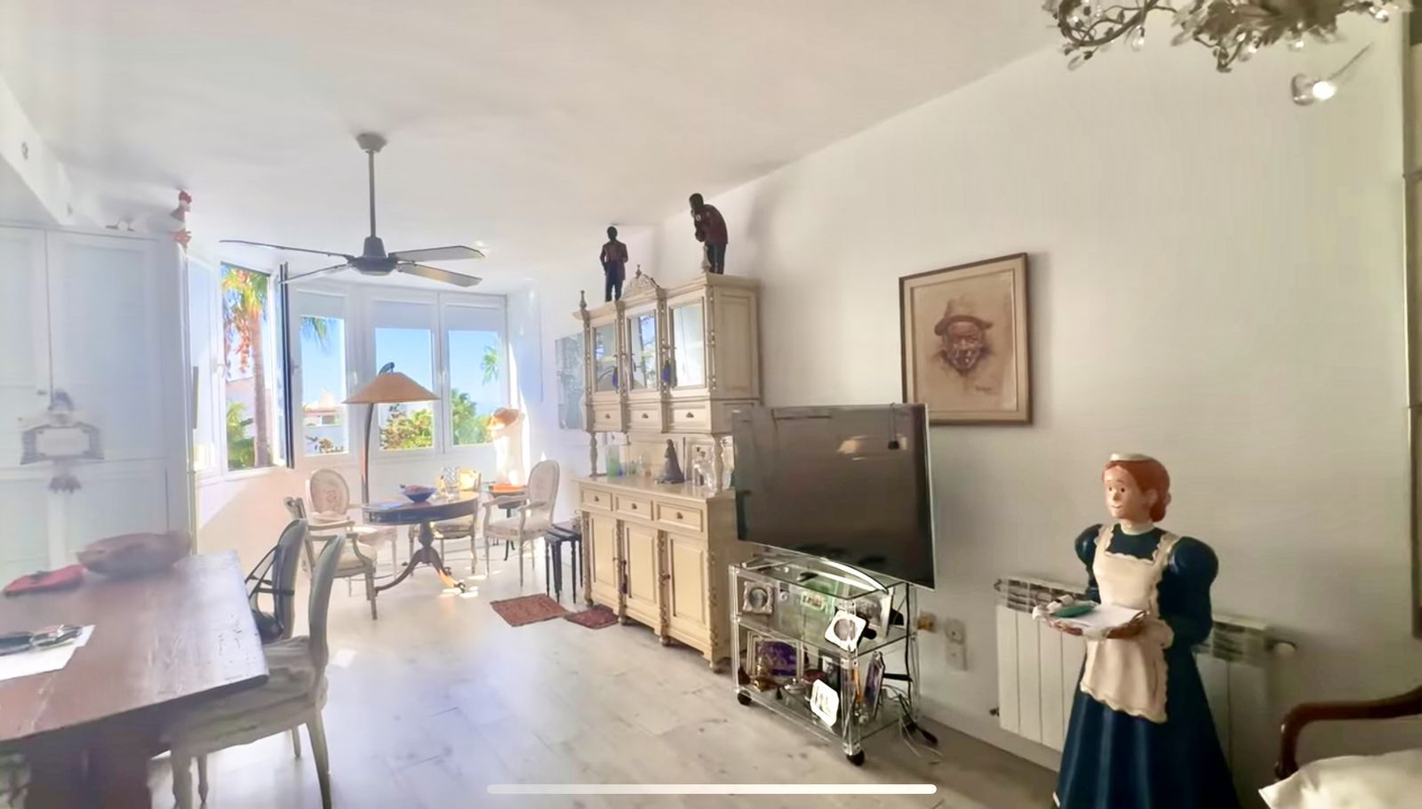 ed7ec5e9aede07cb13b2addae0a85148 - 8