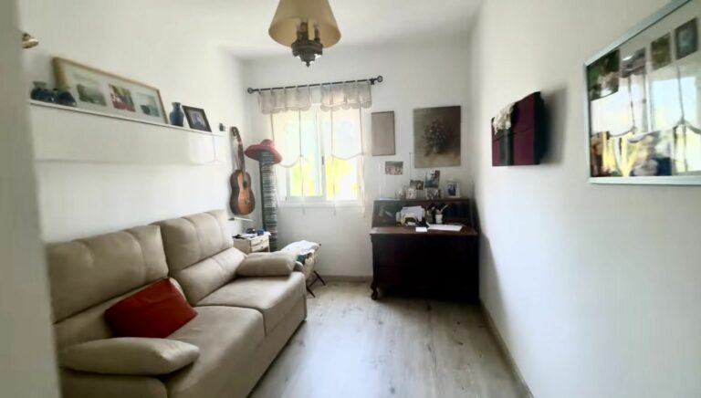 ed7ec5e9aede07cb13b2addae0a85148 - 9