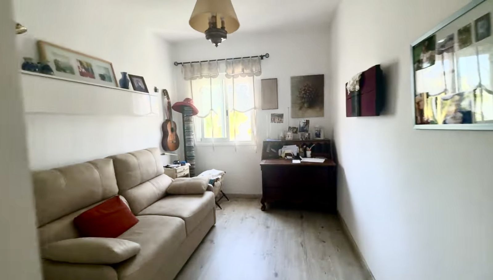 ed7ec5e9aede07cb13b2addae0a85148 - 9