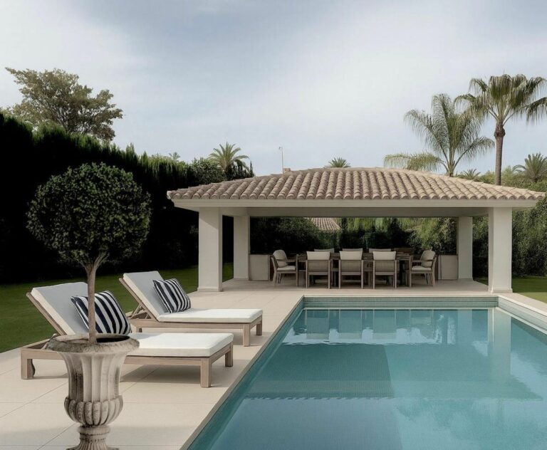 ed866b3a80d82575deefc4349da83ff5 - 1