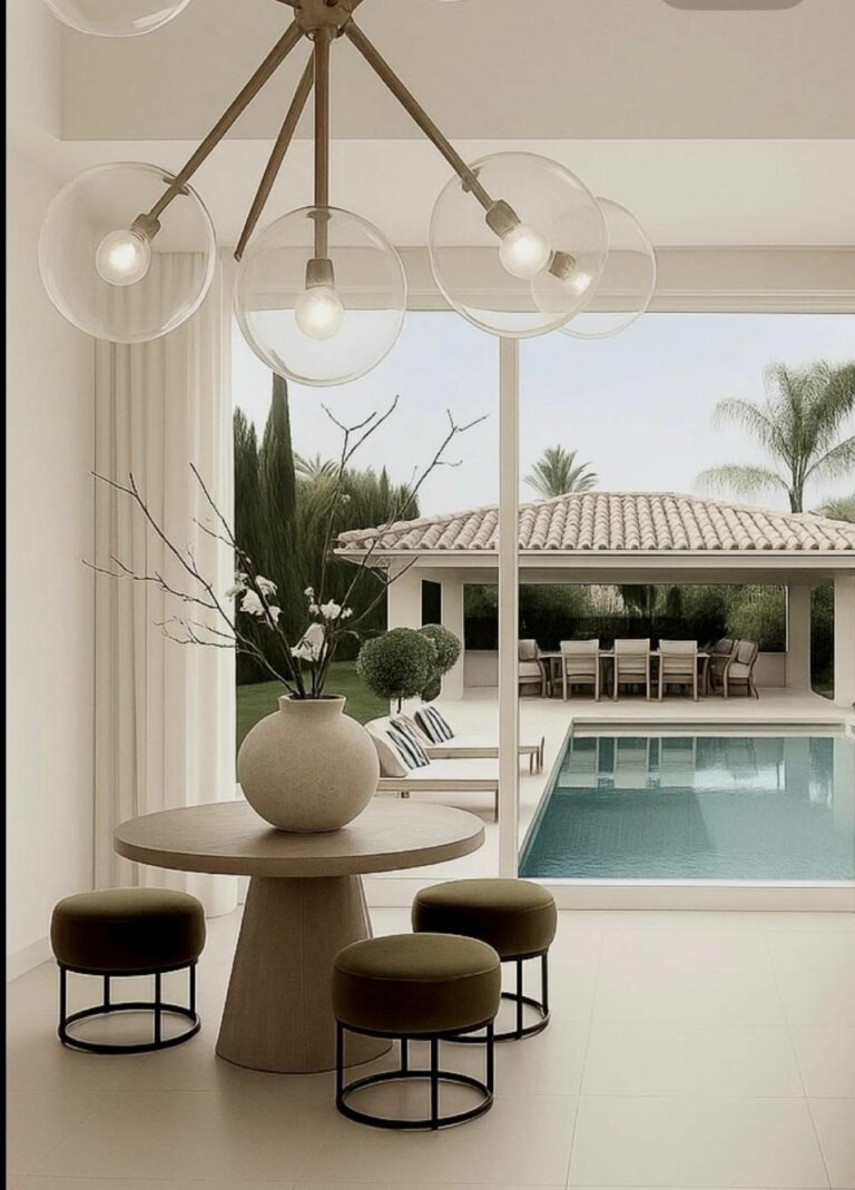 ed866b3a80d82575deefc4349da83ff5 - 2