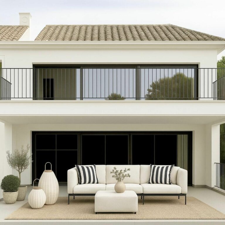 ed866b3a80d82575deefc4349da83ff5 - 3