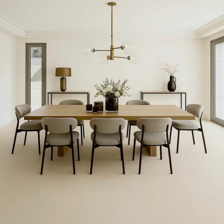 ed866b3a80d82575deefc4349da83ff5 - 4