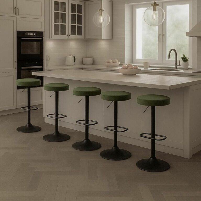 ed866b3a80d82575deefc4349da83ff5 - 5