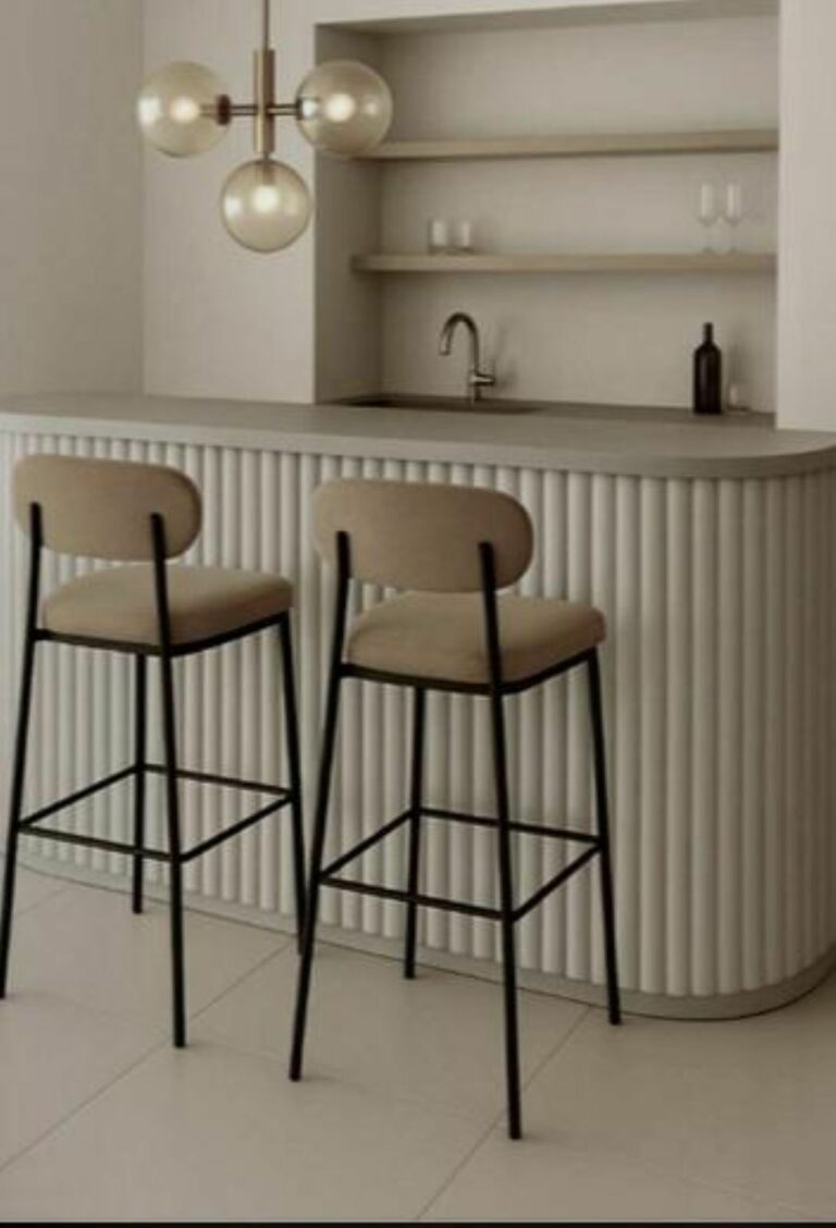 ed866b3a80d82575deefc4349da83ff5 - 6