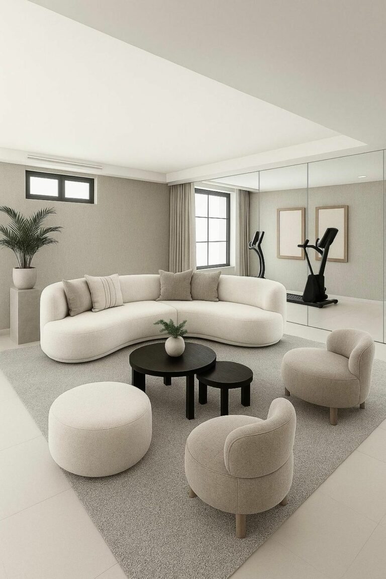 ed866b3a80d82575deefc4349da83ff5 - 7