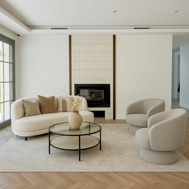 ed866b3a80d82575deefc4349da83ff5 - 8