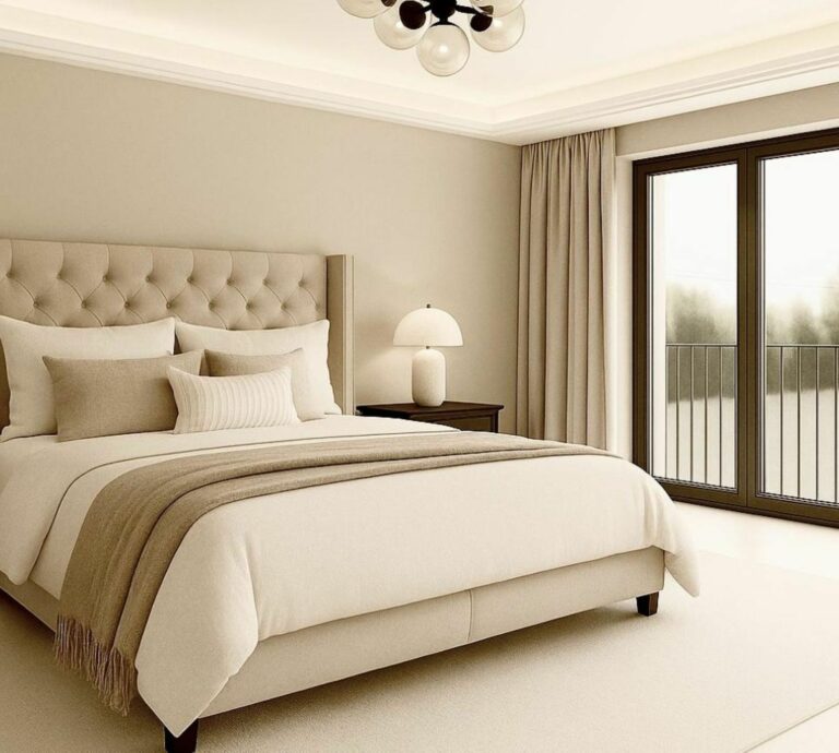 ed866b3a80d82575deefc4349da83ff5 - 9