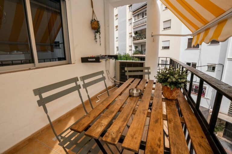 ef458cd386e9f288ff5c0743625634e2 - 12