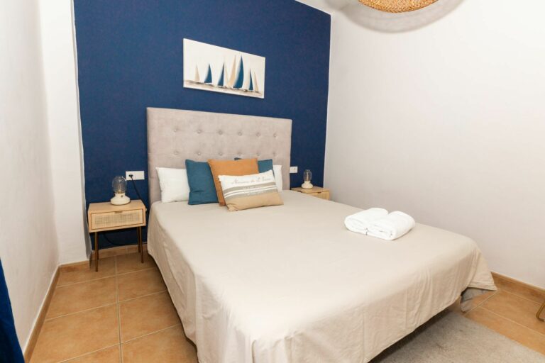 ef458cd386e9f288ff5c0743625634e2 - 15