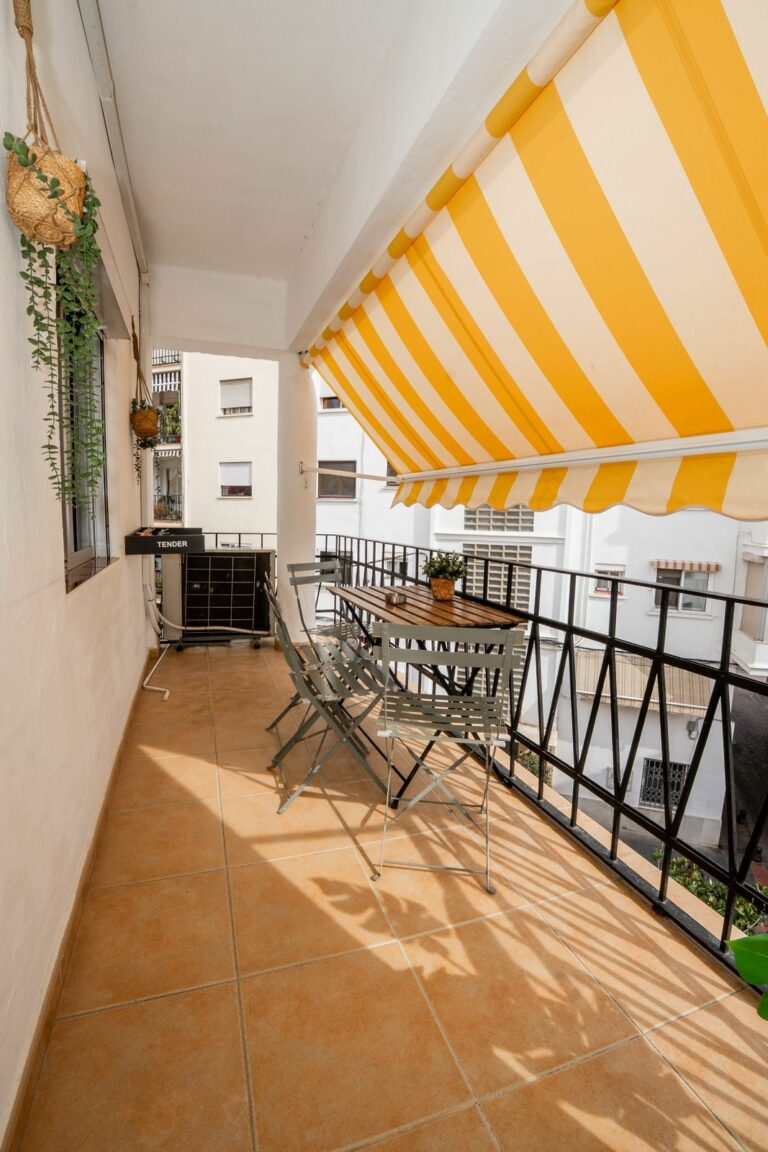 ef458cd386e9f288ff5c0743625634e2 - 3