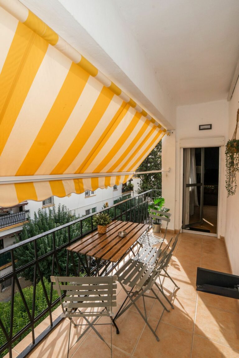 ef458cd386e9f288ff5c0743625634e2 - 4