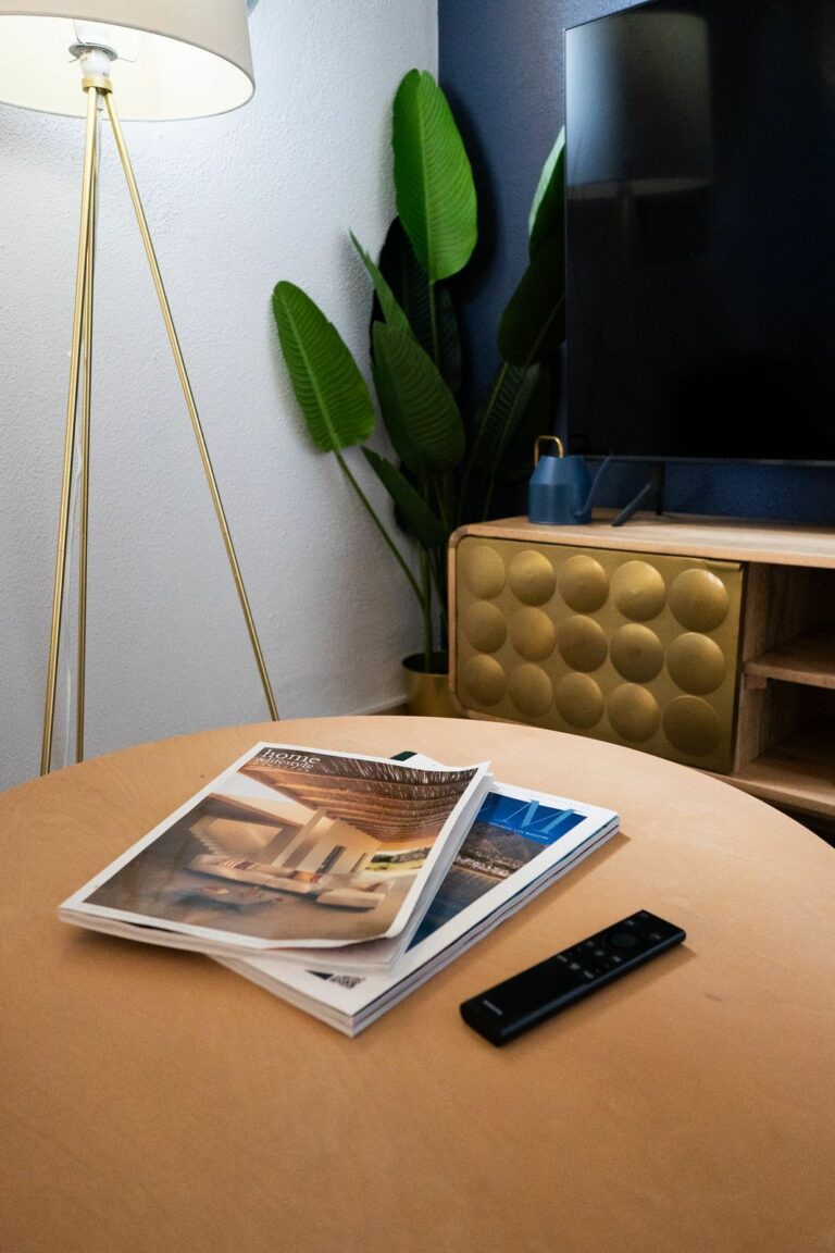 ef458cd386e9f288ff5c0743625634e2 - 5