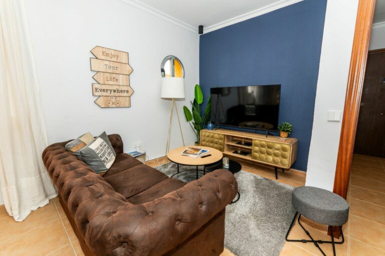 ef458cd386e9f288ff5c0743625634e2 - 6