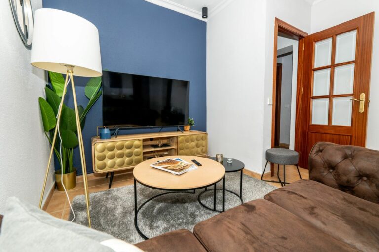 ef458cd386e9f288ff5c0743625634e2 - 8