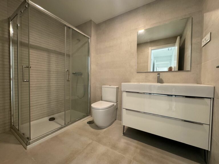 f073998cd33be223773558e281ad89cf - 11