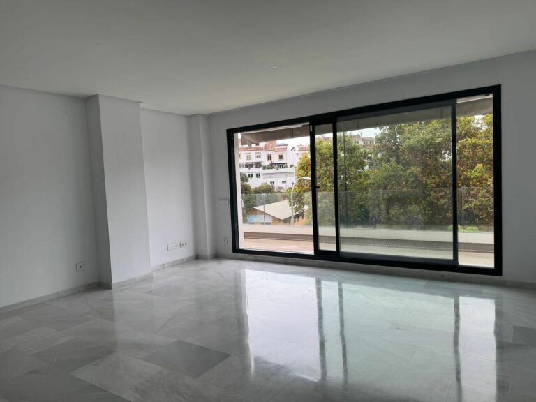 f073998cd33be223773558e281ad89cf - 2