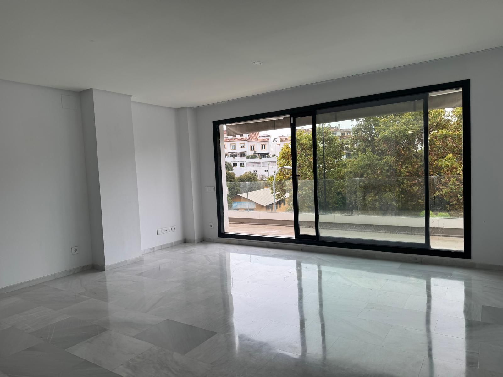 f073998cd33be223773558e281ad89cf - 2