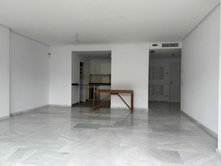 f073998cd33be223773558e281ad89cf - 3