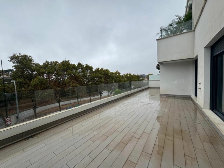 f073998cd33be223773558e281ad89cf - 4