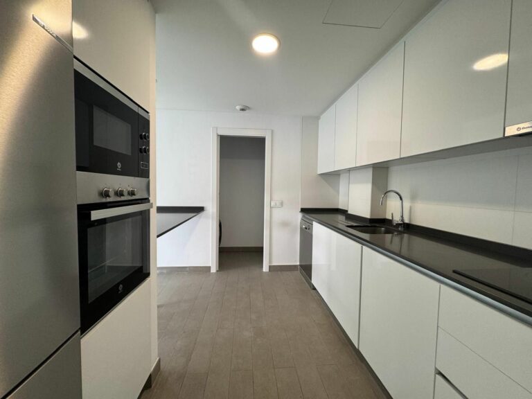 f073998cd33be223773558e281ad89cf - 5