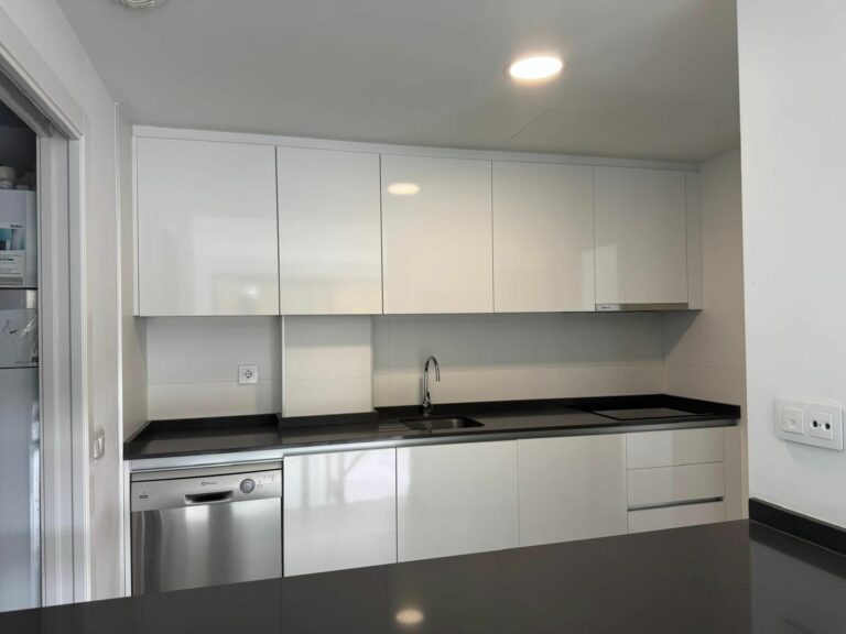 f073998cd33be223773558e281ad89cf - 6