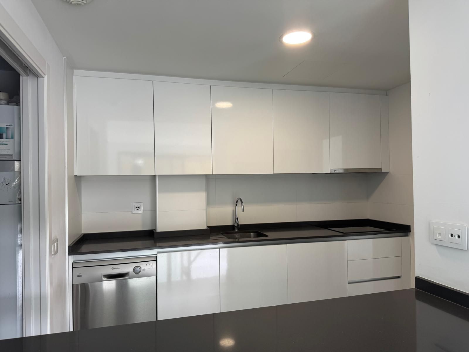 f073998cd33be223773558e281ad89cf - 6