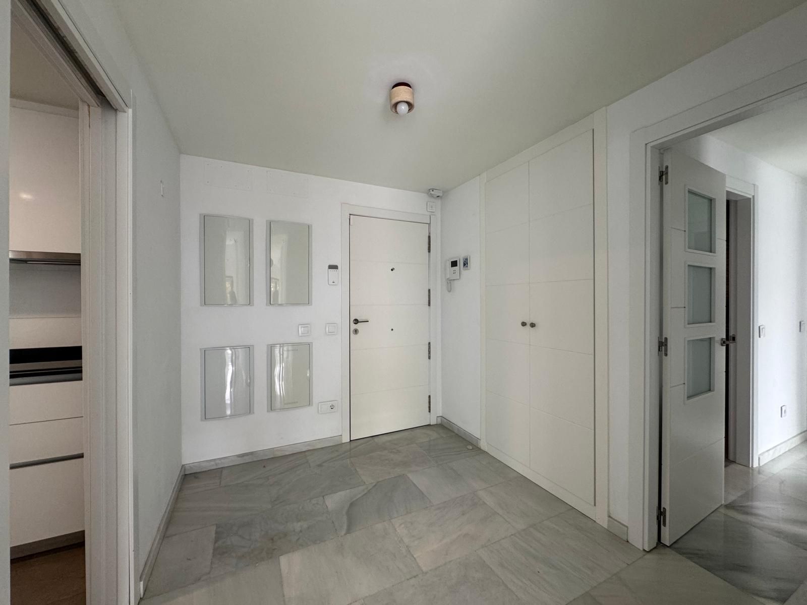 f073998cd33be223773558e281ad89cf - 7