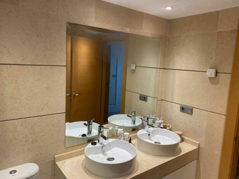 f15e270f794a44e2f96b957063c31ca2 - 6