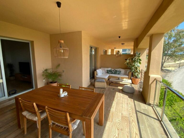 f15e270f794a44e2f96b957063c31ca2 - 8