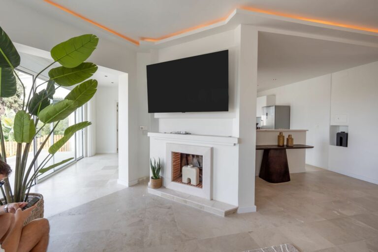 f19fe02e998ad256197fe69e803d202f - 13