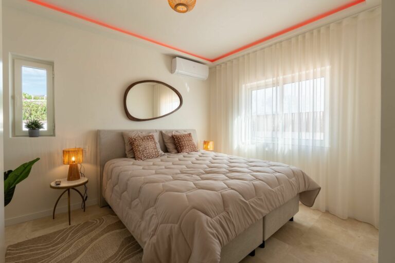 f19fe02e998ad256197fe69e803d202f - 16