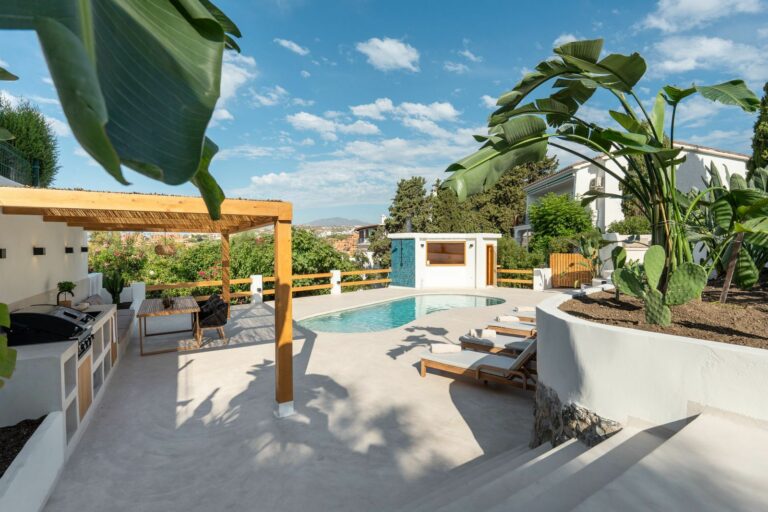 f19fe02e998ad256197fe69e803d202f - 7