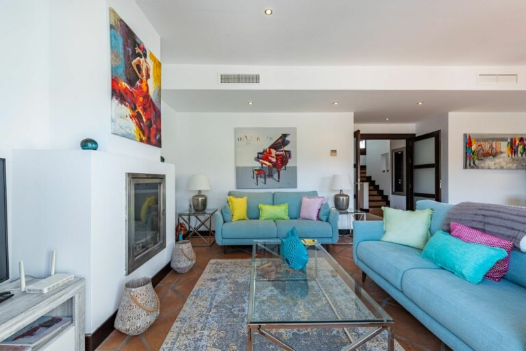 f1ba562ac071fdfcabd5e751407e9709 - 10