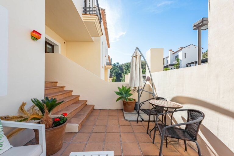 f1ba562ac071fdfcabd5e751407e9709 - 13