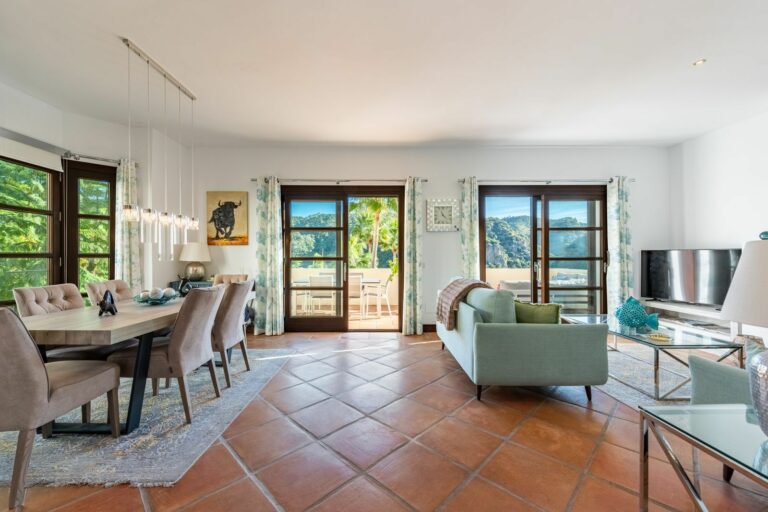 f1ba562ac071fdfcabd5e751407e9709 - 3