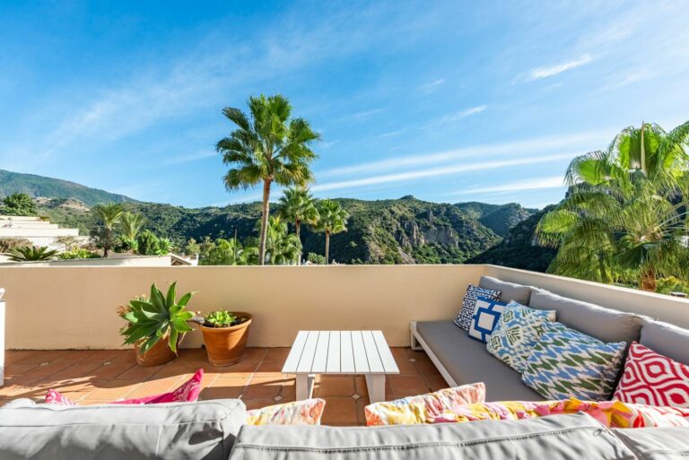 f1ba562ac071fdfcabd5e751407e9709 - 6