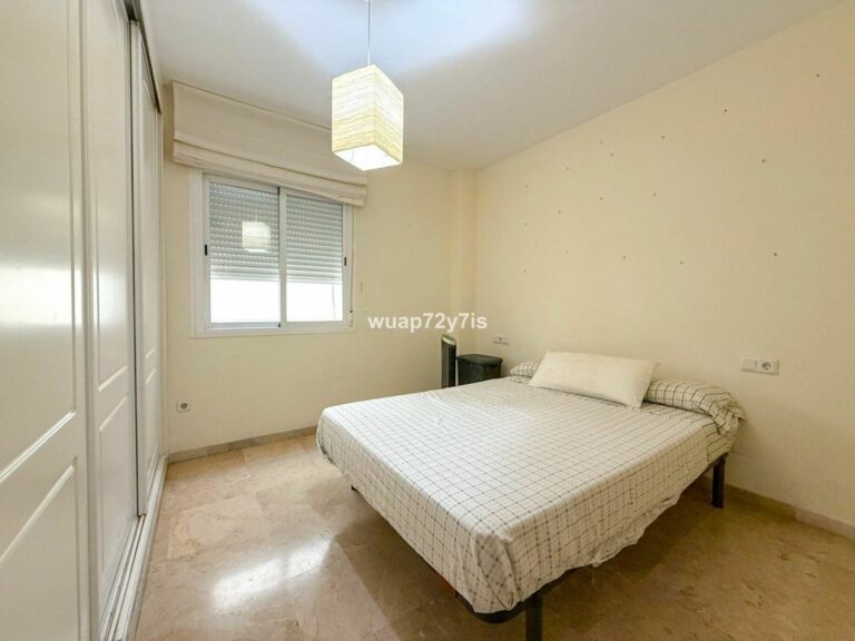 f1e7c14918503be8b437e0321c22df49 - 10