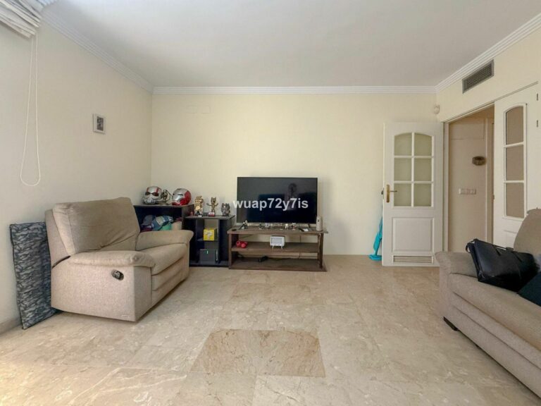 f1e7c14918503be8b437e0321c22df49 - 5