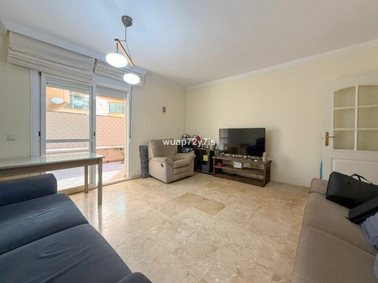 f1e7c14918503be8b437e0321c22df49 - 6