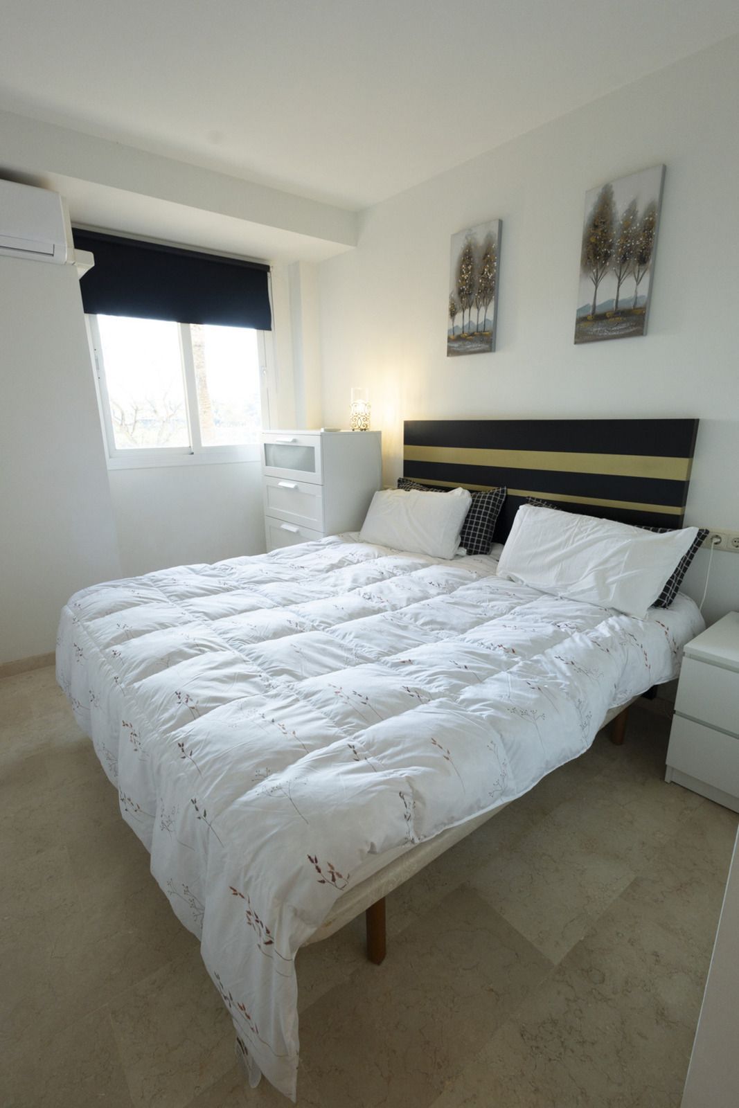 f2ed214f18346620560a5074709a4ec3 - 7