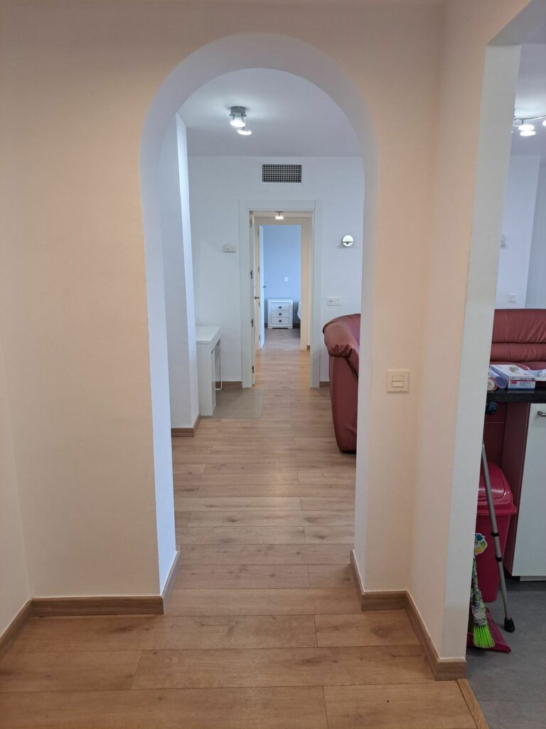 f3741e3c21d9883a8dba275b50d0c35e - 1