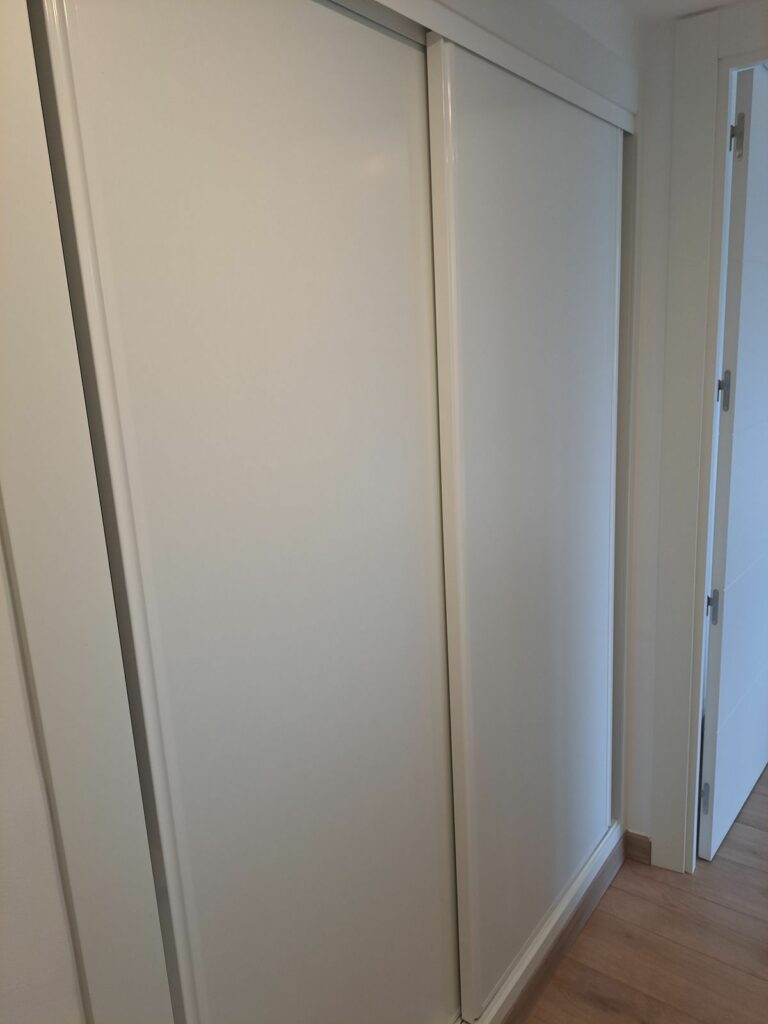 f3741e3c21d9883a8dba275b50d0c35e - 10