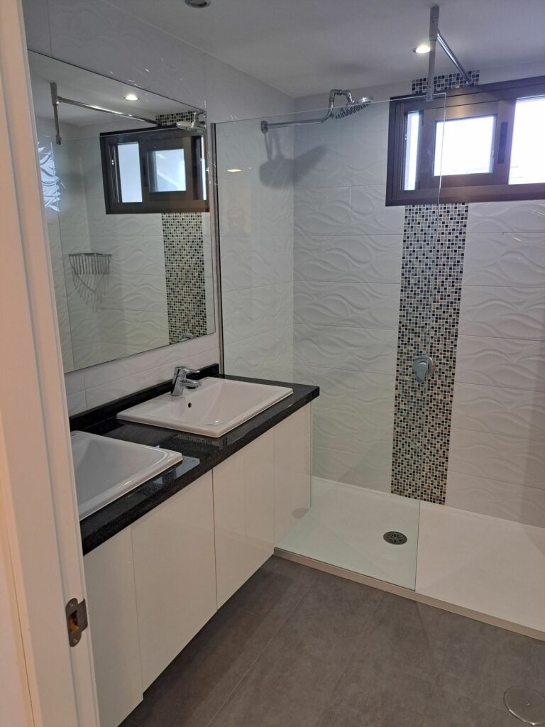 f3741e3c21d9883a8dba275b50d0c35e - 11