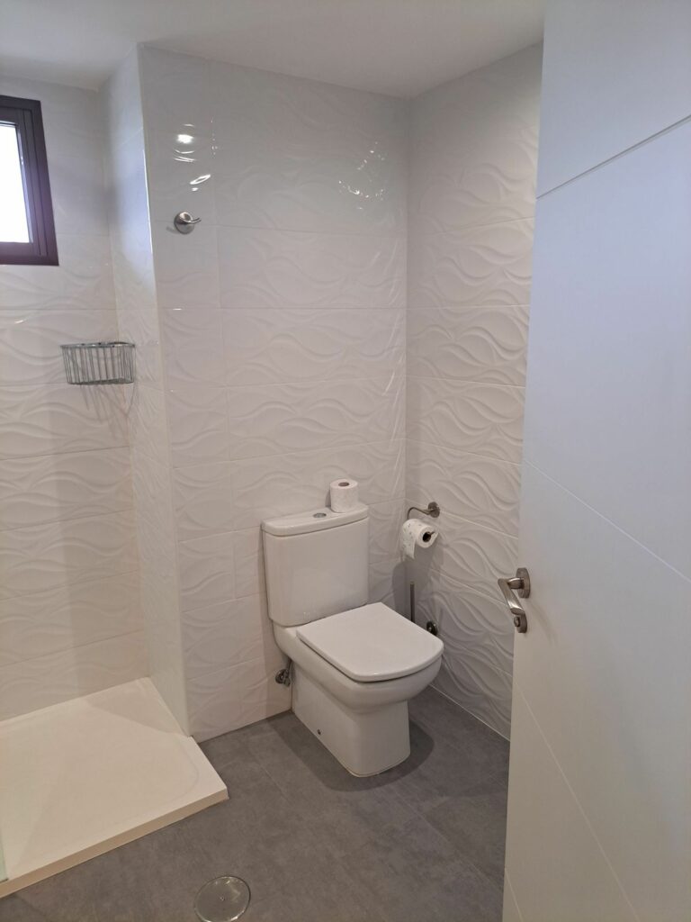 f3741e3c21d9883a8dba275b50d0c35e - 12