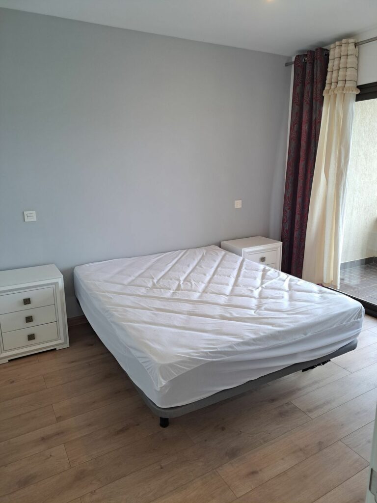 f3741e3c21d9883a8dba275b50d0c35e - 13