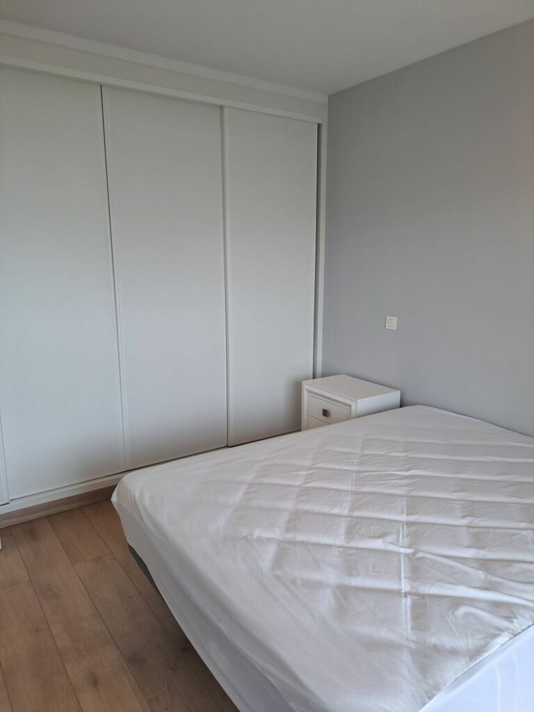 f3741e3c21d9883a8dba275b50d0c35e - 14