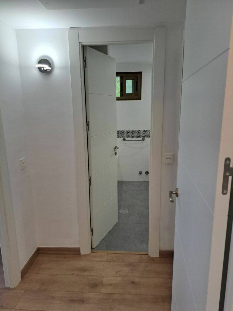 f3741e3c21d9883a8dba275b50d0c35e - 15