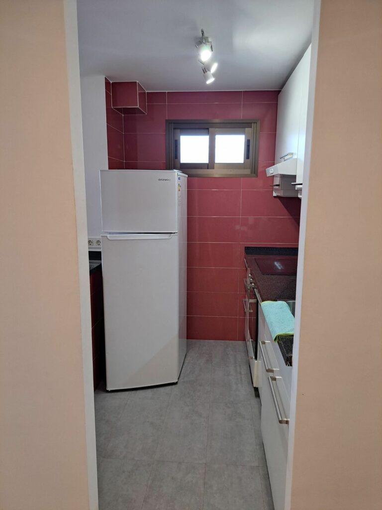 f3741e3c21d9883a8dba275b50d0c35e - 2